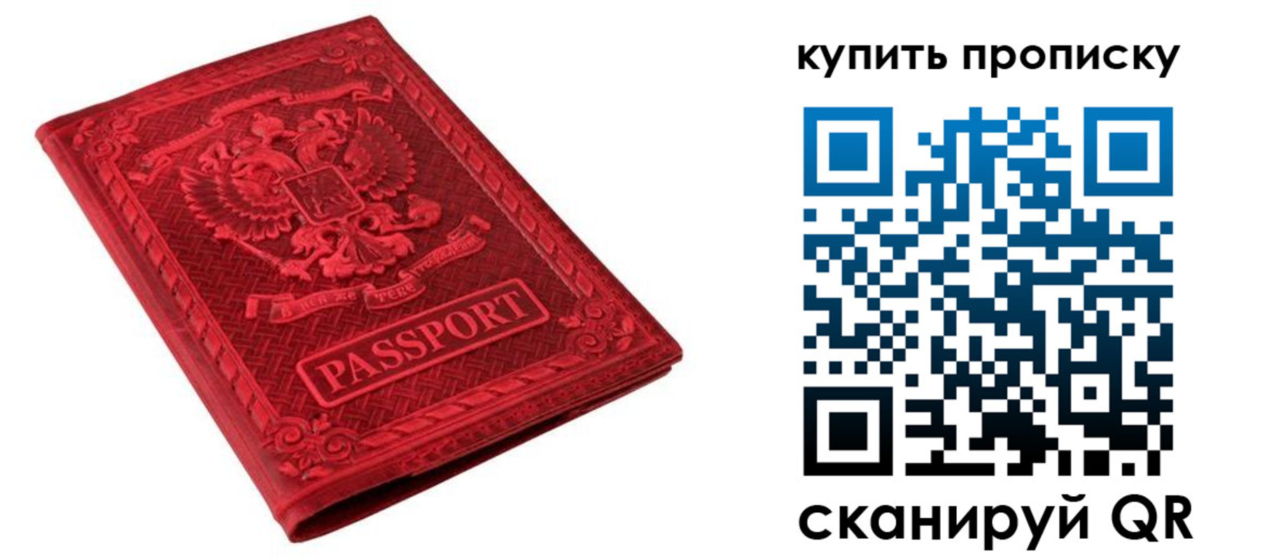 прописка законно в Красноярске